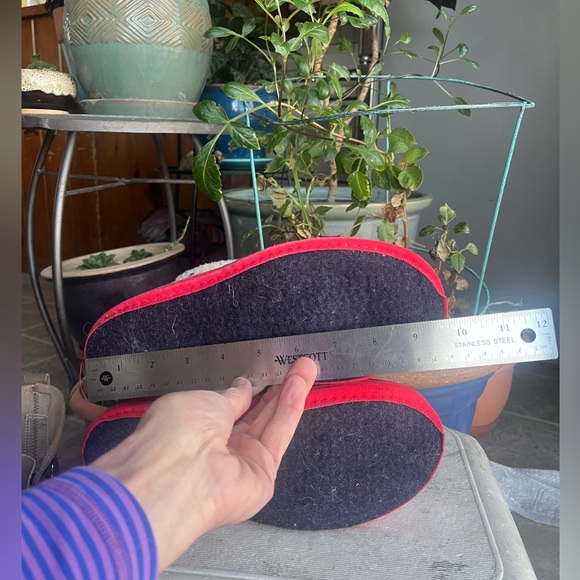 COPY - Sorel Caribou insulated heavy duty women’s boots. Size 7. EUC - Picture 11 of 14